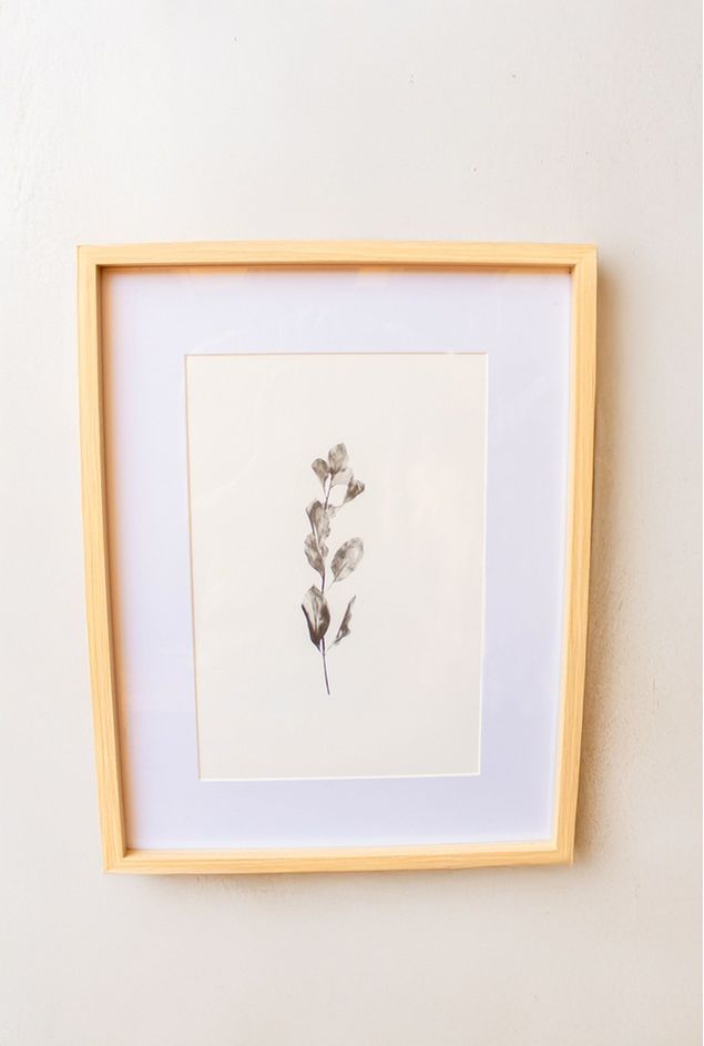 Quadro decorativo Botanico de inverno I -7- copiar.jpg
